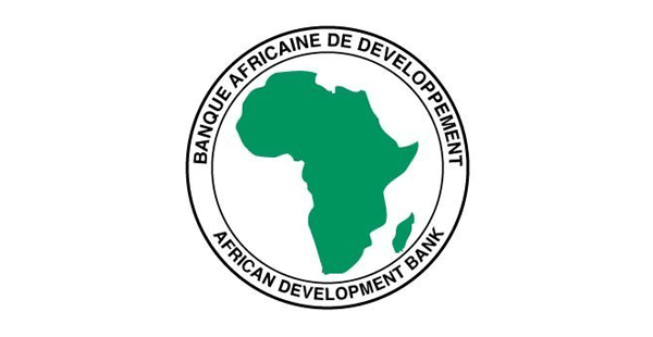 afdb