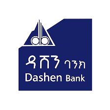 dashn bank