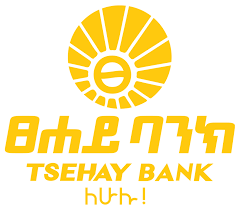dashn bank