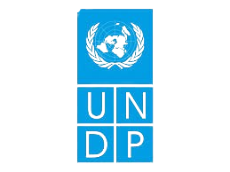 undp