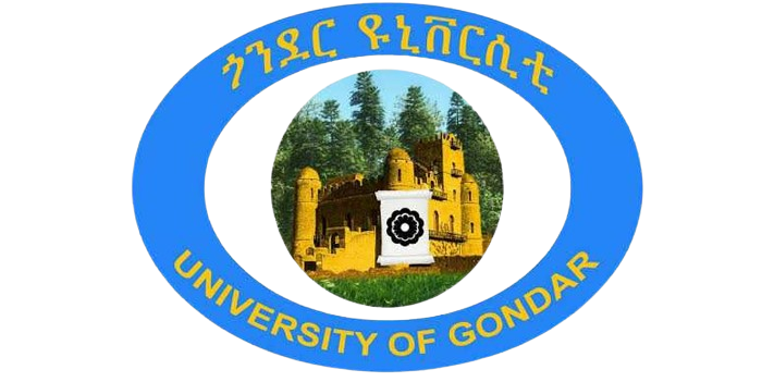University of Gondar